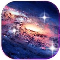 Cosmos Universe LWP