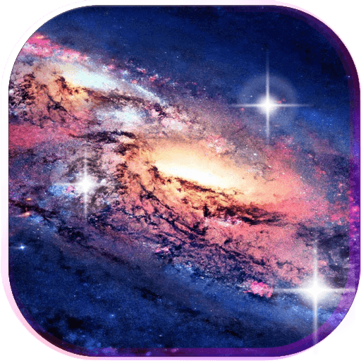 Cosmos Universe LWP