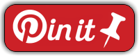Pin it