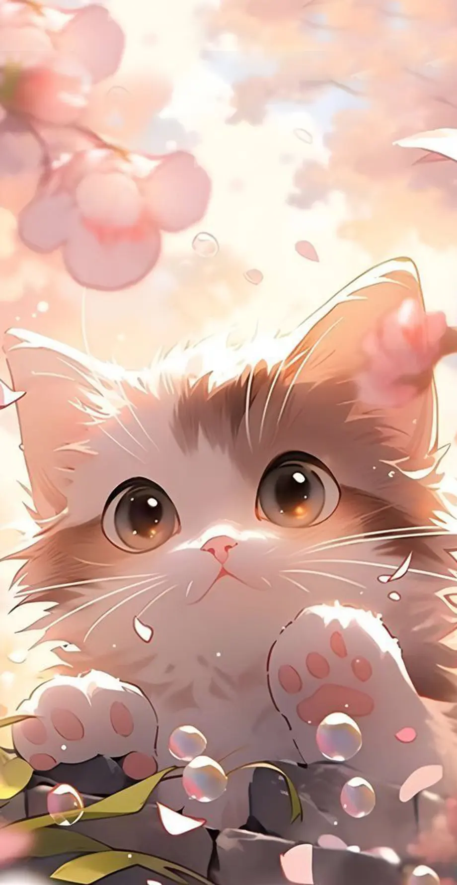 Cute Cat Very Theme Amazing Background Digital wallpaper, new iphone background, iphone 6 plus wallpaper background, i Phone x wallpaper, Samsung galaxy, Samsung galaxy s8 wallpaper background, LENOVO wallpaper background, for desktop, for PC, for computer