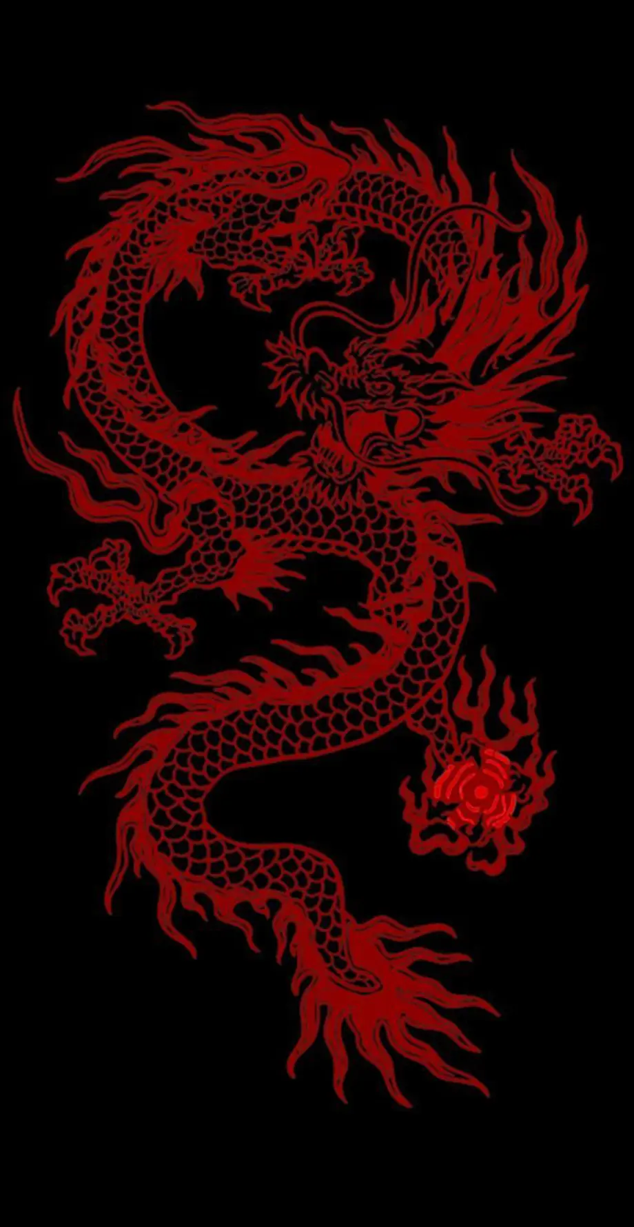 Dragon Black and red Theme Wonderful Background Background, new phone wallpaper, i Phone 14 pro max  wallpaper, i Phone 14 wallpaper background, Galaxy s 22 wallpaper background, Samsung Galaxy wallpaper background, HONOR wallpaper background, for desktop, for PC, for computer