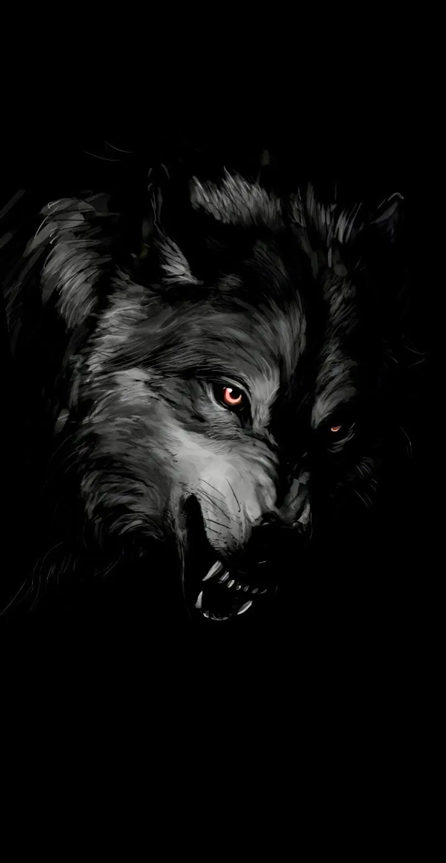 Wolf Black Mod Beautiful Wallpaper background Screen image, phone wallpaper background, i Phone 13 wallpaper, i Phone 14 pro max  wallpaper, Samsung galaxy s8 wallpaper background, Galaxy S24 wallpaper background, ZTE wallpaper background, for desktop, for PC, for computer