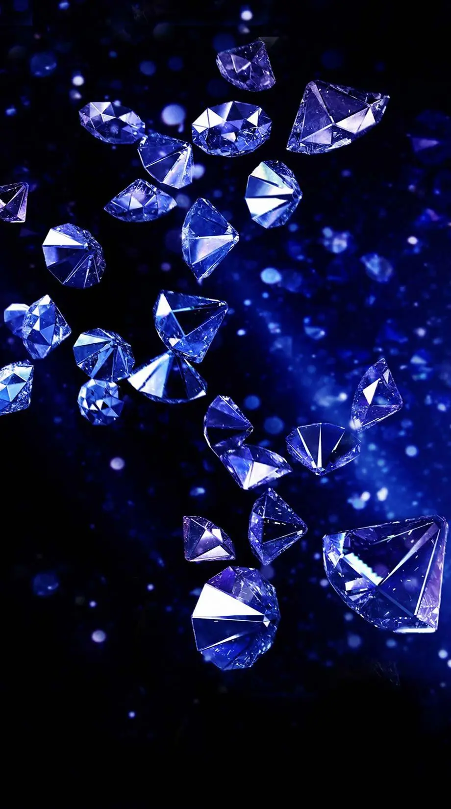 Diamonds Black Aesthetic Top Background Digital wallpaper, iphone wallpaper background, i Phone 15 Pro Max wallpaper background, iPhone 15 Plus wallpaper background, Galaxy s 22 wallpaper background, Samsung galaxy s8 wallpaper background, ONEPLUS wallpaper background, for desktop, for PC, for computer