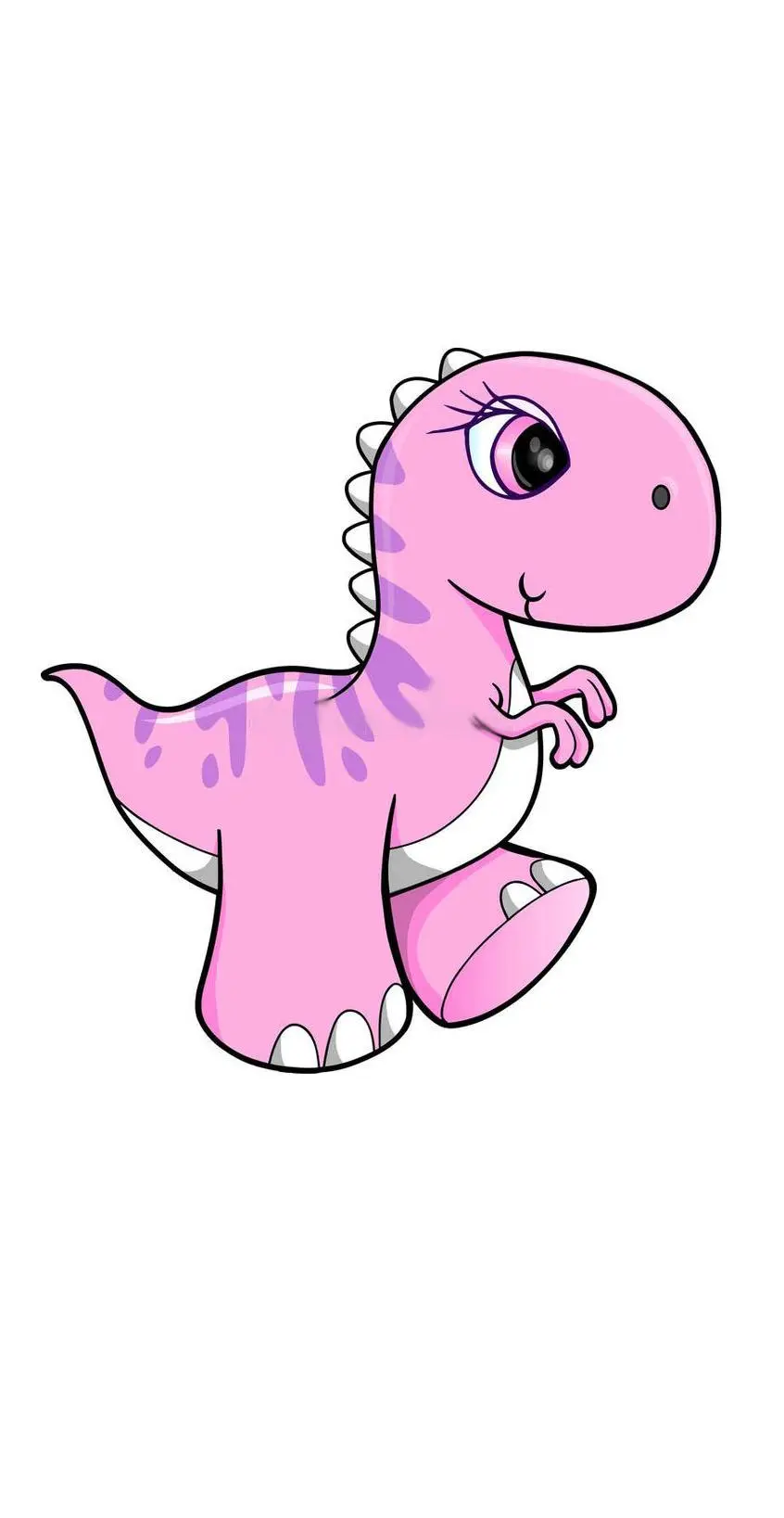 Dino Pink Beautiful Nice Wallpaper background Background, phone wallpaper, i Phone 15 Pro Max wallpaper background, i Phone 15 Pro wallpaper background, Galaxy A15 5G wallpaper background, Samsung galaxy s22 ultra wallpaper background, LENOVO wallpaper background, for desktop, for PC, for computer