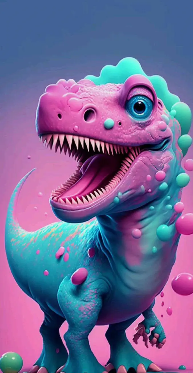 Dinosaurs Aesthetic Cool Background picture Digital, phone wallpaper, iPhone 15 Plus wallpaper background, iPhone 15 Plus wallpaper background, Samsung galaxy s8 wallpaper background, Galaxy S24 wallpaper background, VIVO wallpaper background, for desktop, for PC, for computer