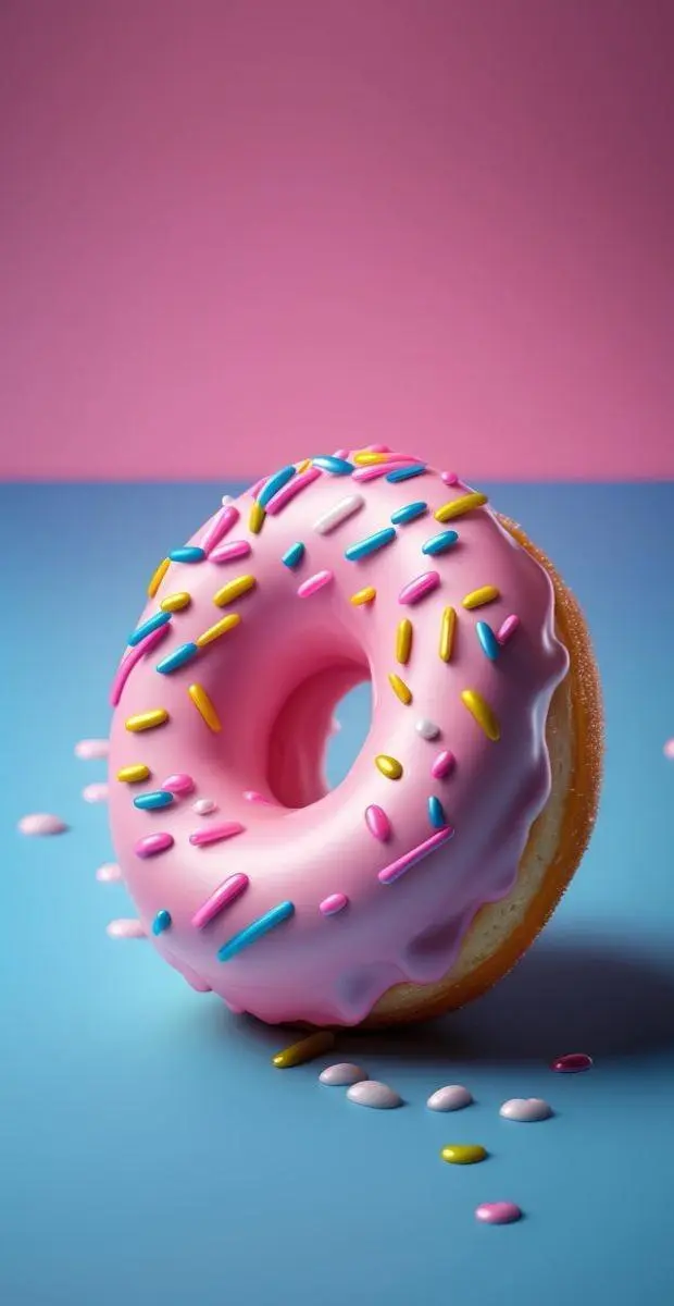 Donuts Dunkin Gallery Excellent Wallpaper background Digital, iphone background, iPhone 15 Plus wallpaper background, i Phone 13 wallpaper, Samsung galaxy s8 wallpaper background, Galaxy A15 5G wallpaper background, OPPO wallpaper background, for desktop, for PC, for computer