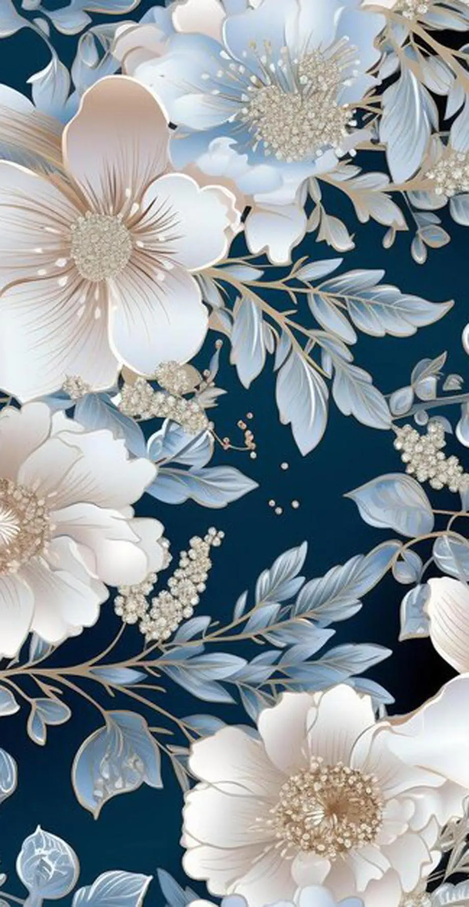 Flowers Vintage Stylish Top Wallpaper Background, new iphone background, i Phone 15 wallpaper background, iphone 6 plus wallpaper background, Samsung galaxy s22 ultra wallpaper background, Galaxy A54 wallpaper background, VIVO wallpaper background, for desktop, for PC, for computer