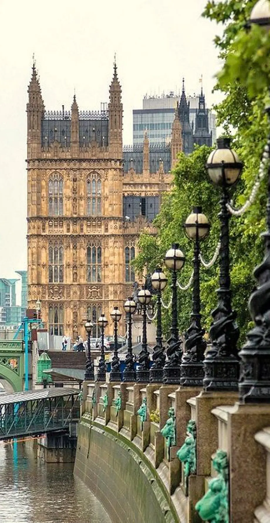 London Android Awesome Awesome Background picture