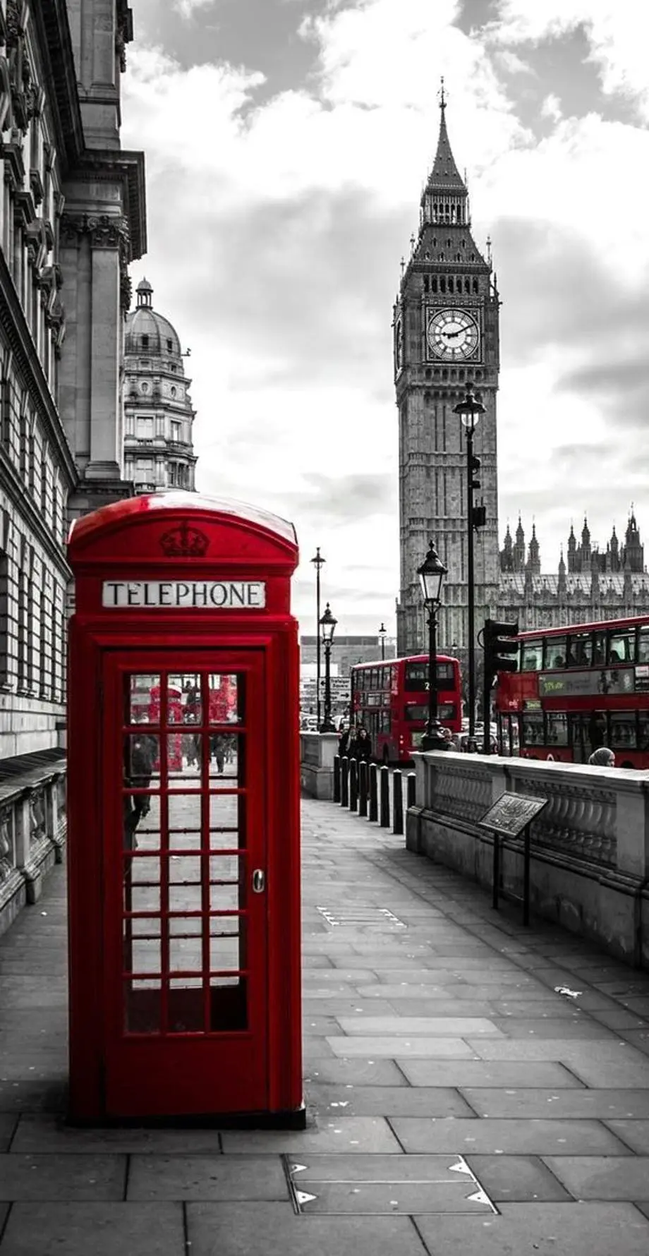 London iPhone Theme Nice Wallpaper background Wallpaper, iphone wallpaper background, i Phone 15 Pro Max wallpaper background, i Phone x wallpaper, Galaxy A34 wallpaper background, Galaxy S24 wallpaper background, ONEPLUS wallpaper background, for desktop, for PC, for computer