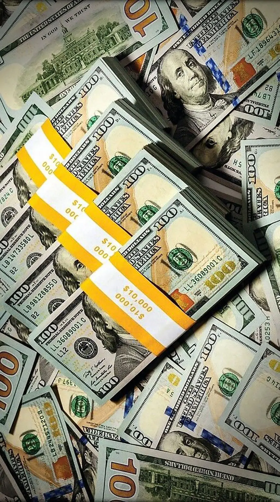 Money iPhone Nise Cute Background Background, new iphone wallpaper background, i Phone x wallpaper, i Phone 15 Pro wallpaper background, Galaxy A54 wallpaper background, Galaxy s 22 wallpaper background, ONEPLUS wallpaper background, for desktop, for PC, for computer