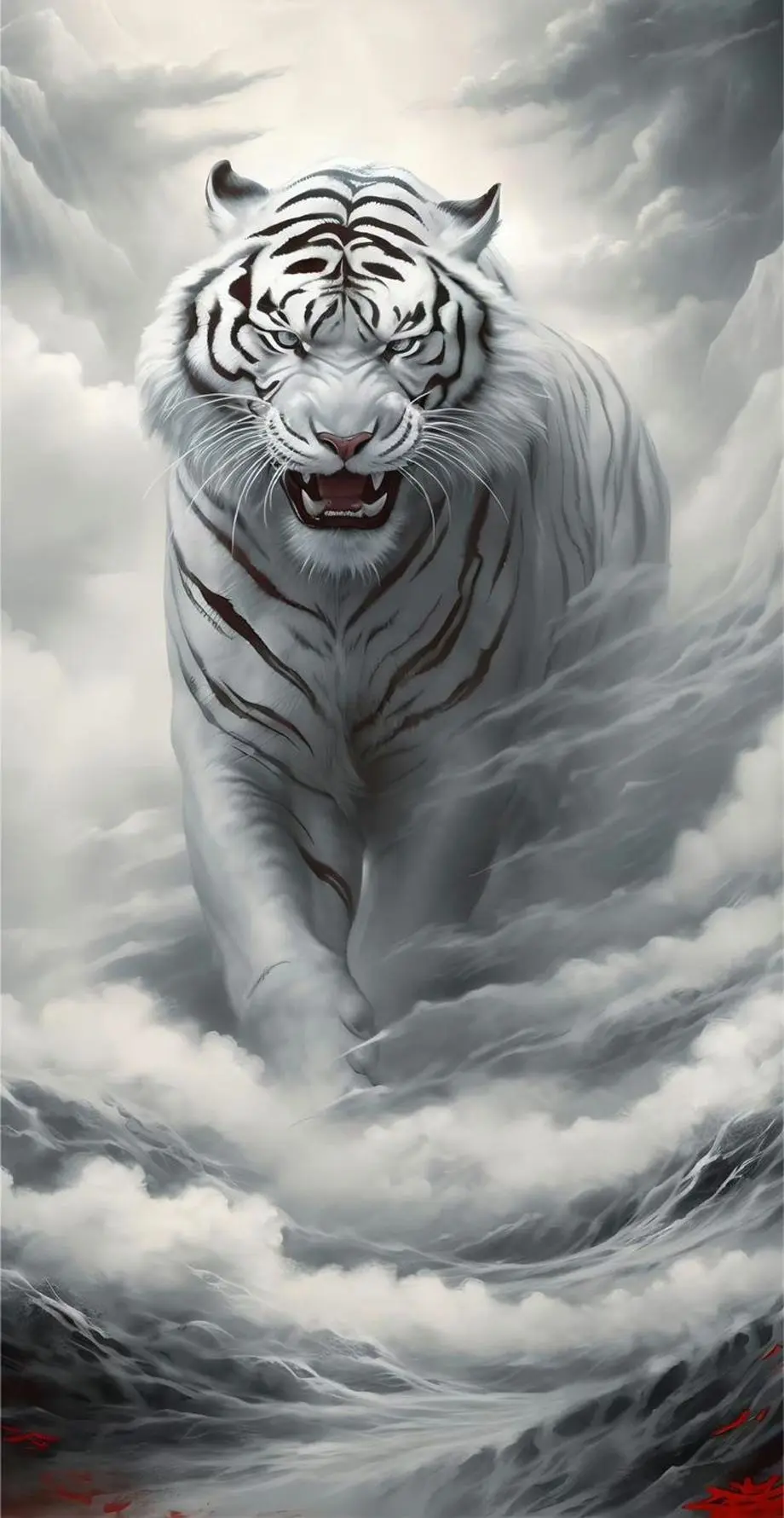 Tigers Animal Nice Background idea Screen image, phone wallpaper, iphone 6 plus wallpaper background, i Phone 14 pro max  wallpaper, Samsung wallpaper background, Samsung wallpaper background, HONOR wallpaper background, for desktop, for PC, for computer