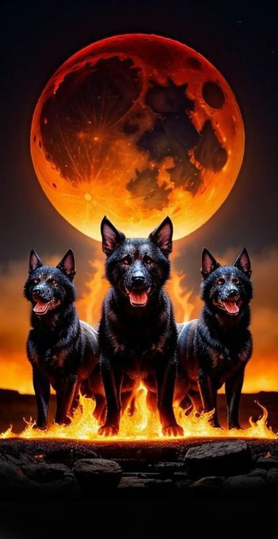 Wolves Pack Amazing Wonderful Wallpaper background Wallpaper, iphone wallpaper background, iPhone 15 Plus wallpaper background, i Phone 10 wallpaper, Galaxy S24 wallpaper background, Samsung galaxy, VIVO wallpaper background, for desktop, for PC, for computer