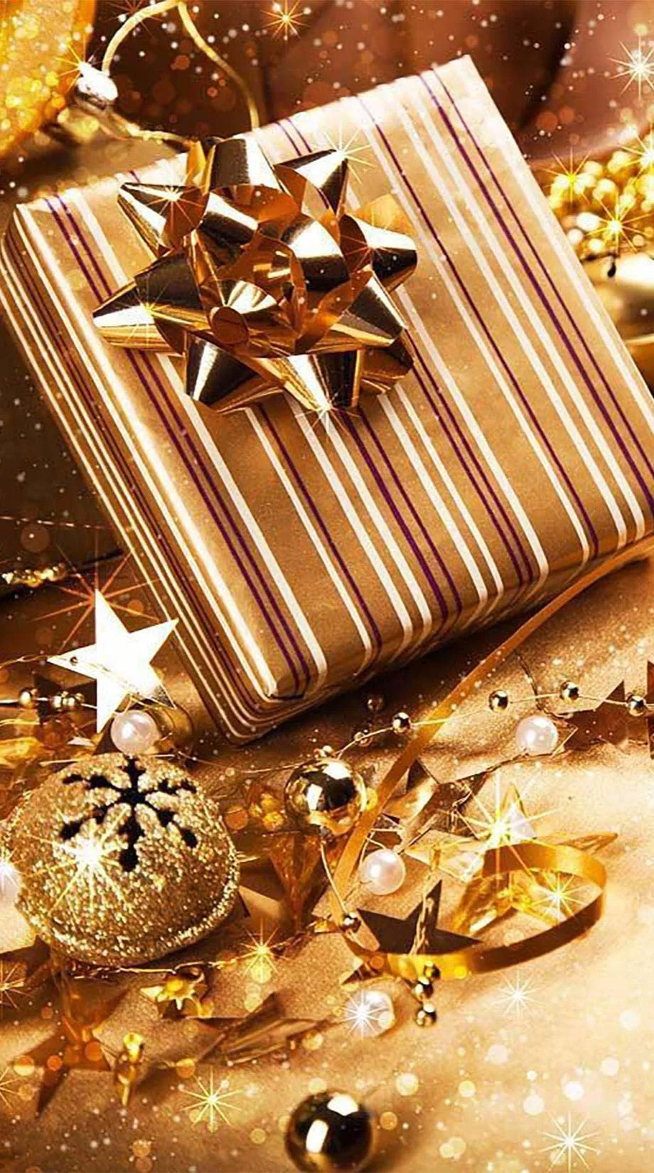 Christmas Christmas Aesthetic Wonderful Background idea Digital background, new phone wallpaper, i Phone 15 wallpaper background, i Phone 12 wallpaper, Samsung wallpaper background, Samsung Galaxy wallpaper background, ZTE wallpaper background, for desktop, for PC, for computer