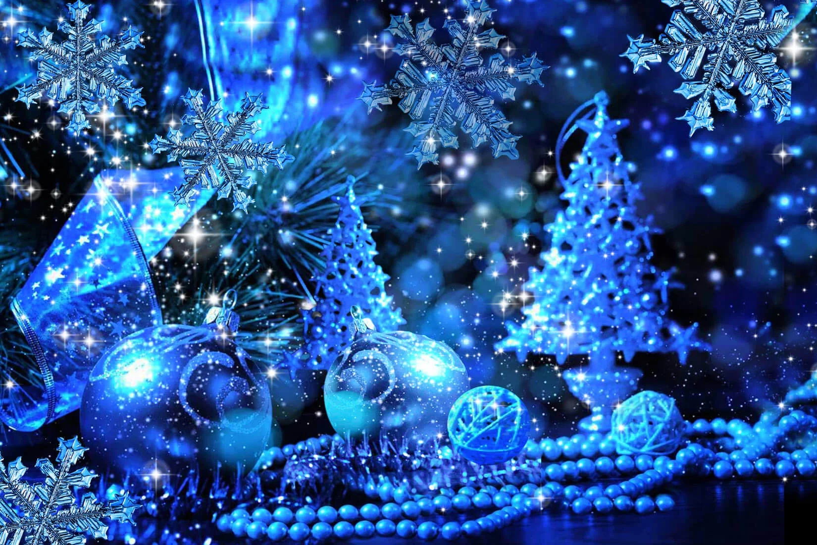 Christmas Laptop Great Perfect Wallpaper