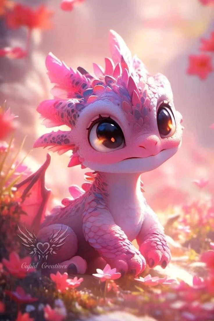 Unicorn Childrens Elegant Wonderful Wallpaper picture