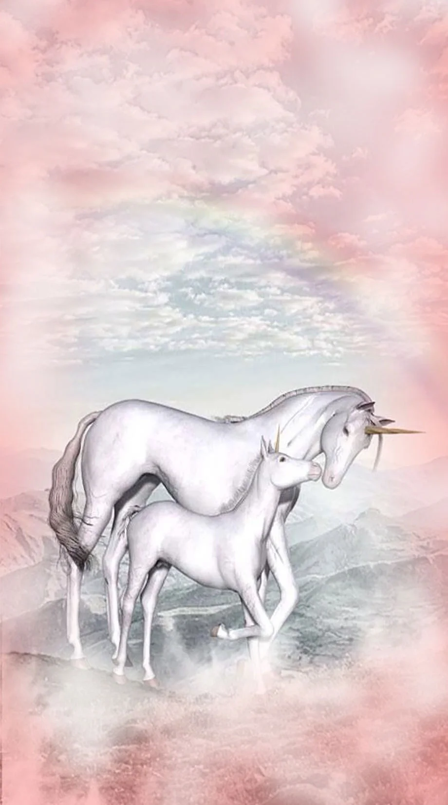 Unicorn iPhone Aesthetic Amazing Wallpaper idea Wallpaper, new phone wallpaper background, i Phone 14 pro max  wallpaper, i Phone 12 wallpaper, Samsung galaxy s8 wallpaper background, Samsung galaxy, OPPO wallpaper background, for desktop, for PC, for computer