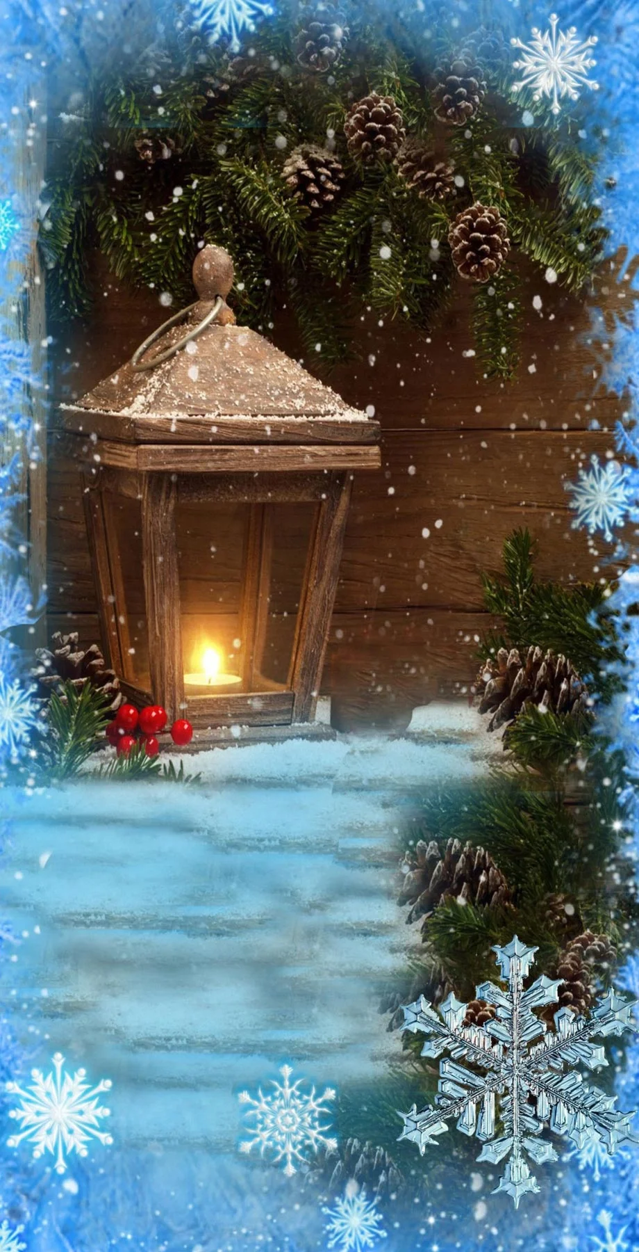 Winter Cozy Great Excellent Background Wallpaper, new iphone background, i Phone x wallpaper, i Phone 15 Pro wallpaper background, Galaxy S24 wallpaper background, Samsung wallpaper background, OPPO wallpaper background, for desktop, for PC, for computer