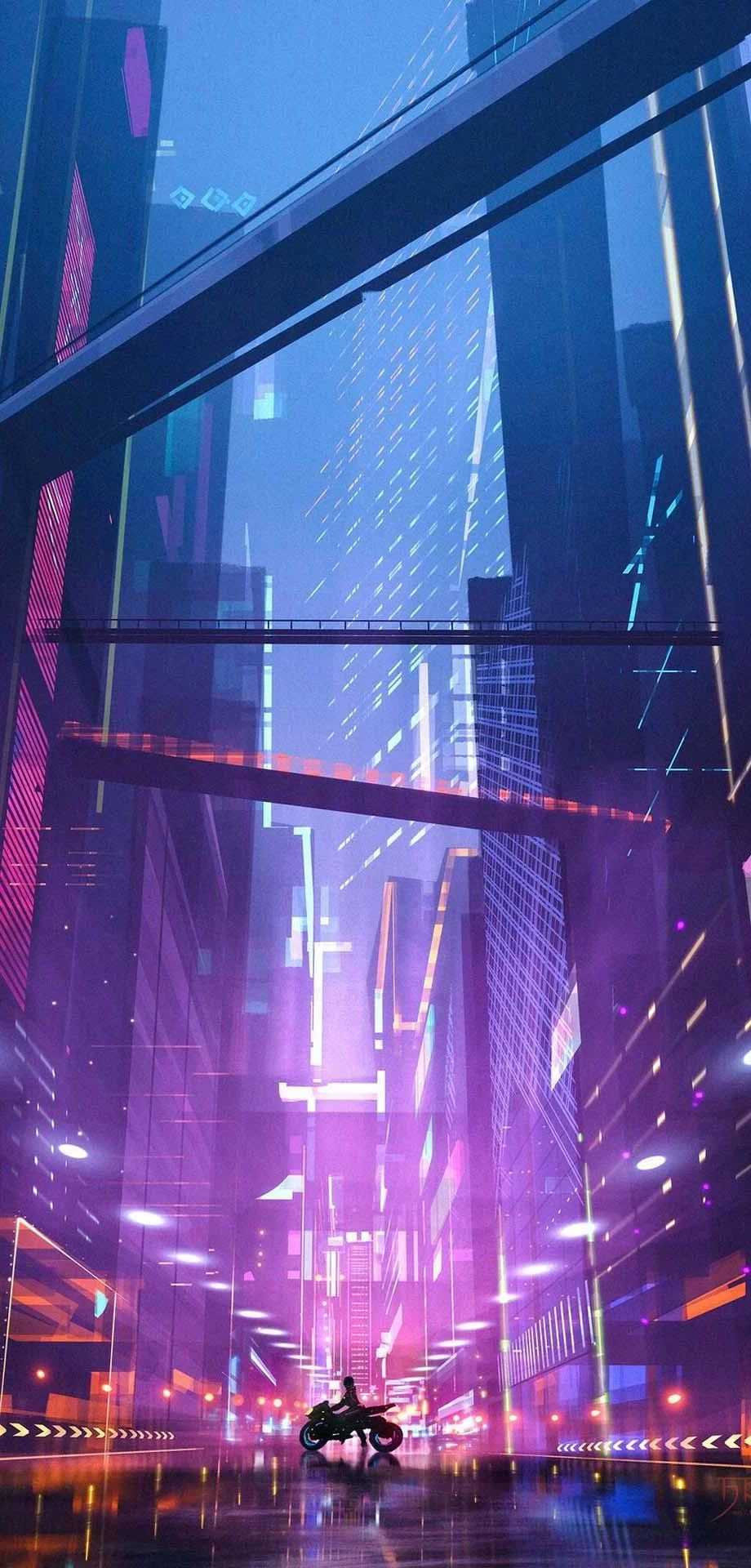 Cyberpunk Neon Best Original Cool Lockscreen HD Wallpaper Digital, iphone background, iphone 6 plus wallpaper background, i Phone 14 wallpaper background, Samsung galaxy, Galaxy S24 wallpaper background, Lenovo wallpaper background, for desktop, for PC, for computer