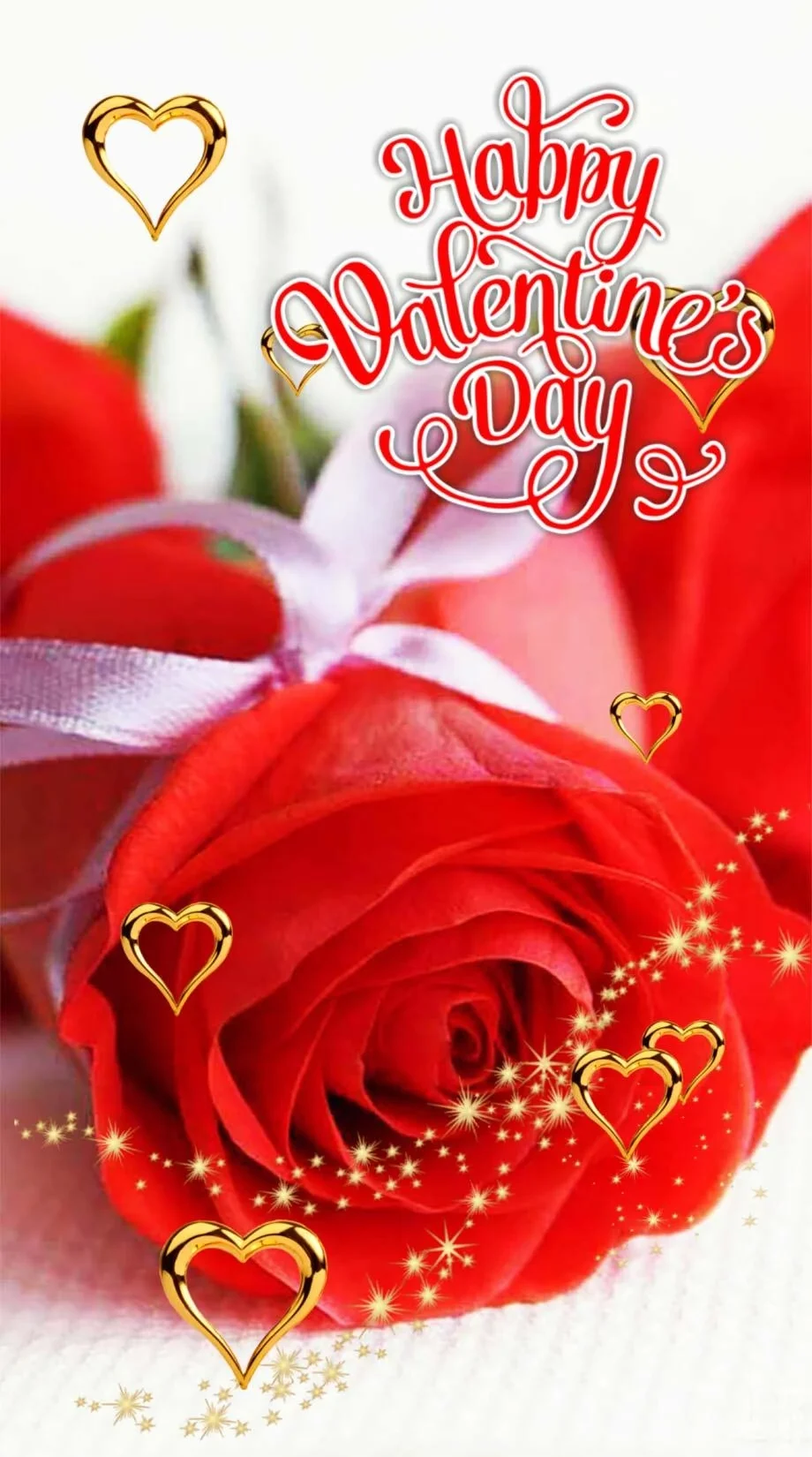 Valentines Day Cards Great Original Perfect Lockscreen Wallpaper