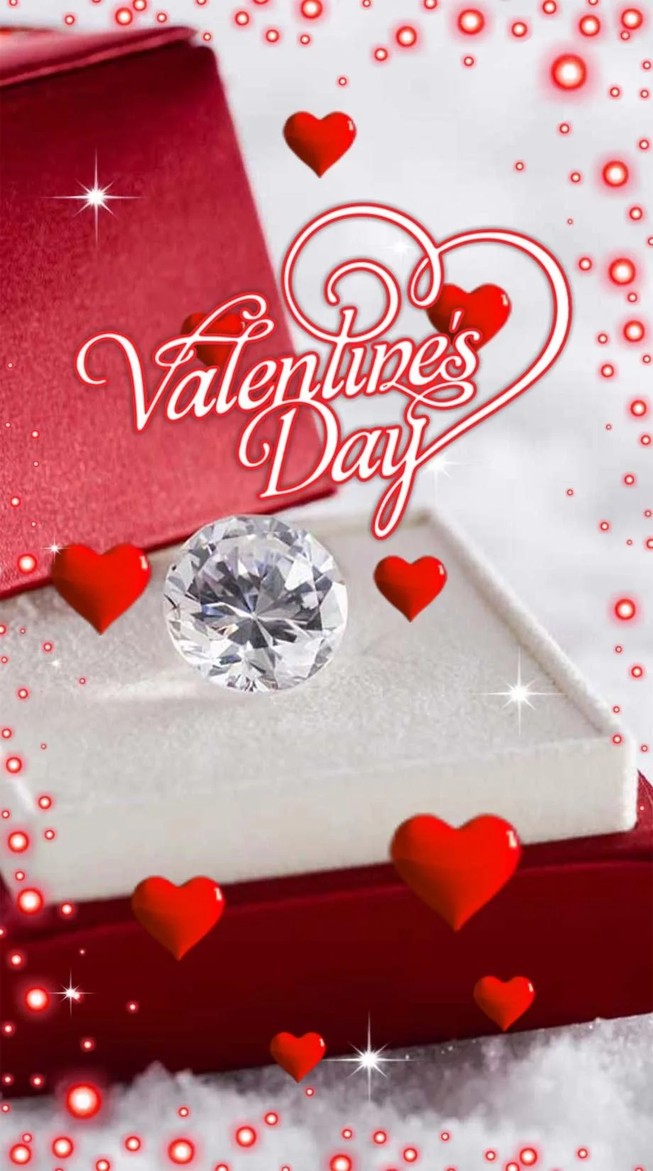 Valentines Day Gift Cool Art Amazing 4K Wallpaper Wallpaper, iphone background, i Phone 15 wallpaper background, i Phone 15 Pro wallpaper background, Samsung galaxy s8 wallpaper background, Samsung Galaxy wallpaper background, HONOR wallpaper background, for desktop, for PC, for computer