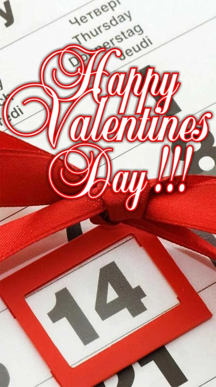 Valentines Day Gift Iphone Best Design Perfect Screensaver HD Wallpaper Wallpaper, phone background, i Phone 11 wallpaper, iphone 6 plus wallpaper background, Samsung galaxy s22 wallpaper background, Galaxy A54 wallpaper background, HUAWEI wallpaper background, for desktop, for PC, for computer