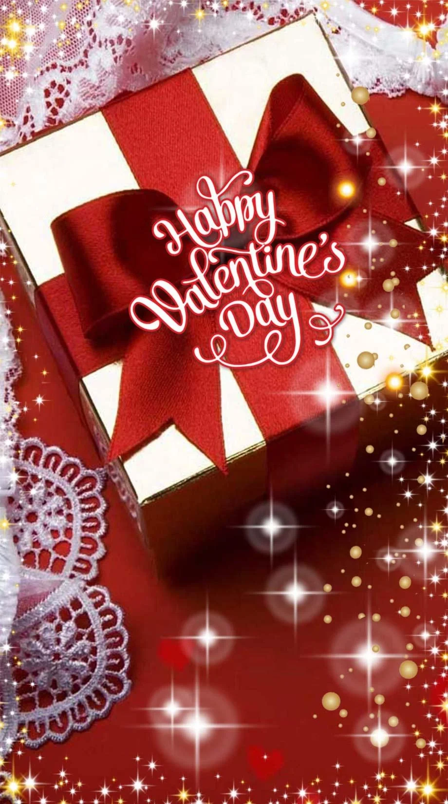 Valentines Day Gift Iphone Great Design Cool Background Wallpaper