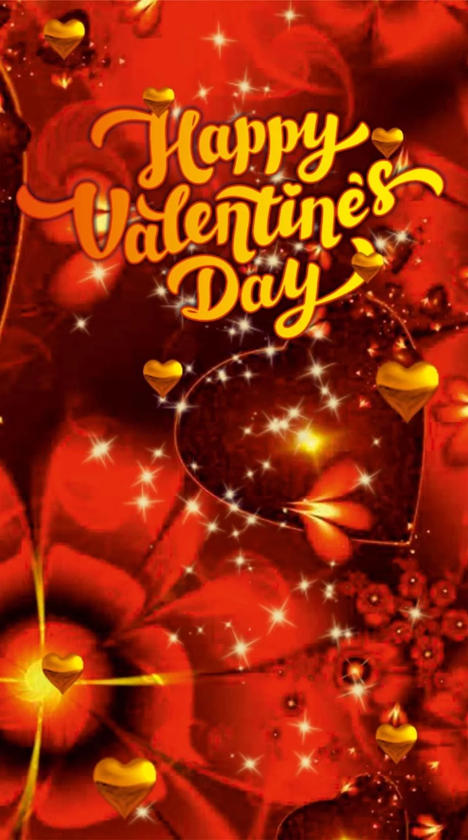 Valentines Day Happy Iphone Cool Art Awesome Screensaver HD Wallpaper Screen image, new iphone wallpaper, i Phone 11 wallpaper, i Phone 13 wallpaper, Galaxy A15 5G wallpaper background, Samsung galaxy s22 ultra wallpaper background, LENOVO wallpaper background, for desktop, for PC, for computer