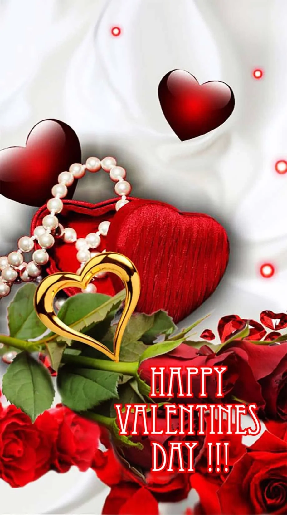 Valentines Day Happy Iphone Great Original Awesome Screensaver Wallpaper