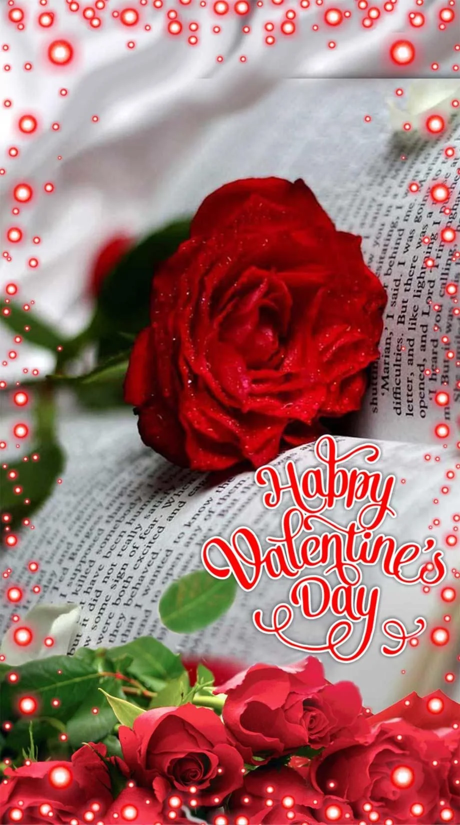 Valentines Day Ideas Best Art Excellent Screensaver Wallpaper