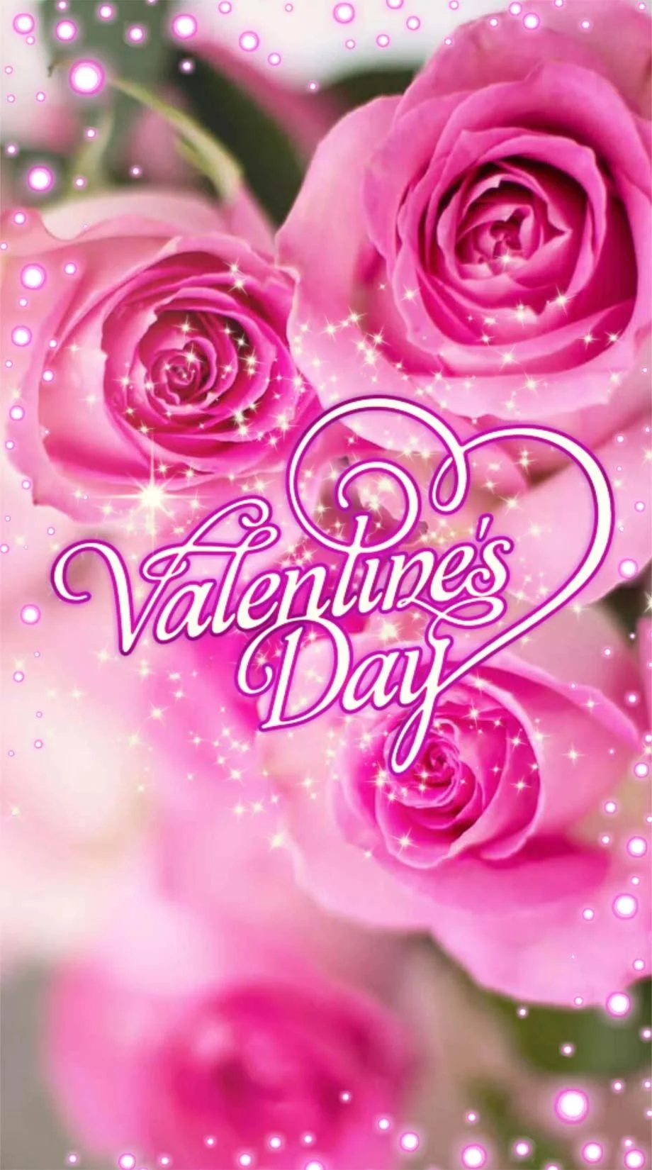 Valentines Day Ideas Cool Art Wonderful Screensaver HD Wallpaper Digital screen image, phone background, i Phone 12 wallpaper, i Phone x wallpaper, Samsung galaxy s8 wallpaper background, Samsung Galaxy wallpaper background, Lenovo wallpaper background, for desktop, for PC, for computer