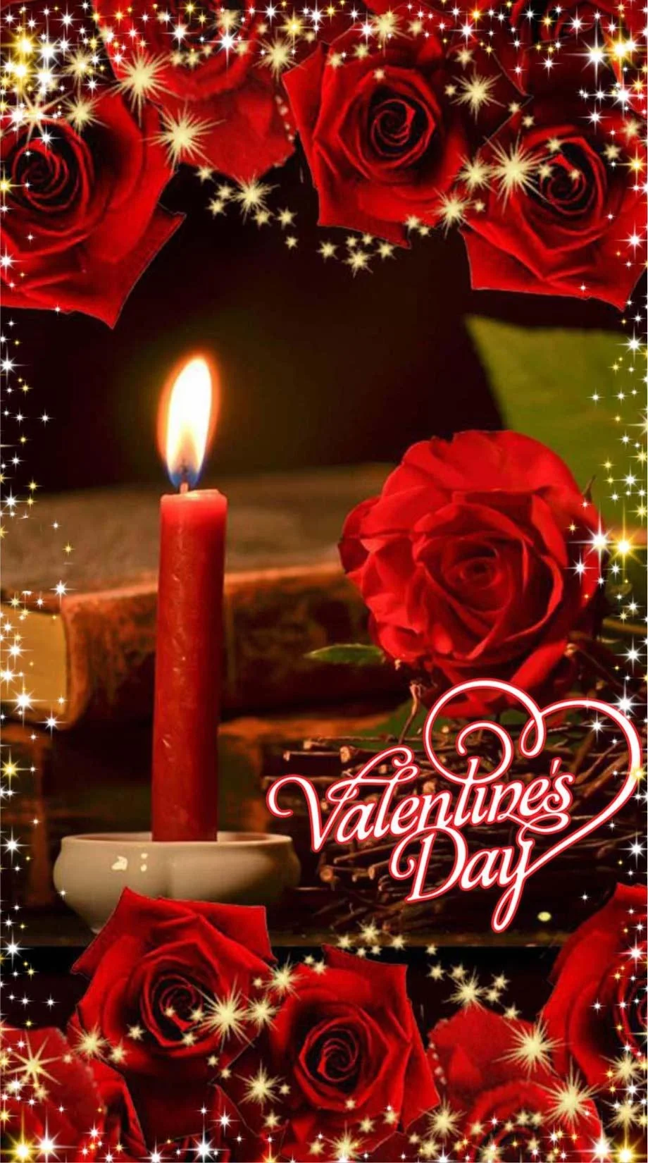 Valentines Day Ideas Iphone Best Art Beautiful Background Wallpaper