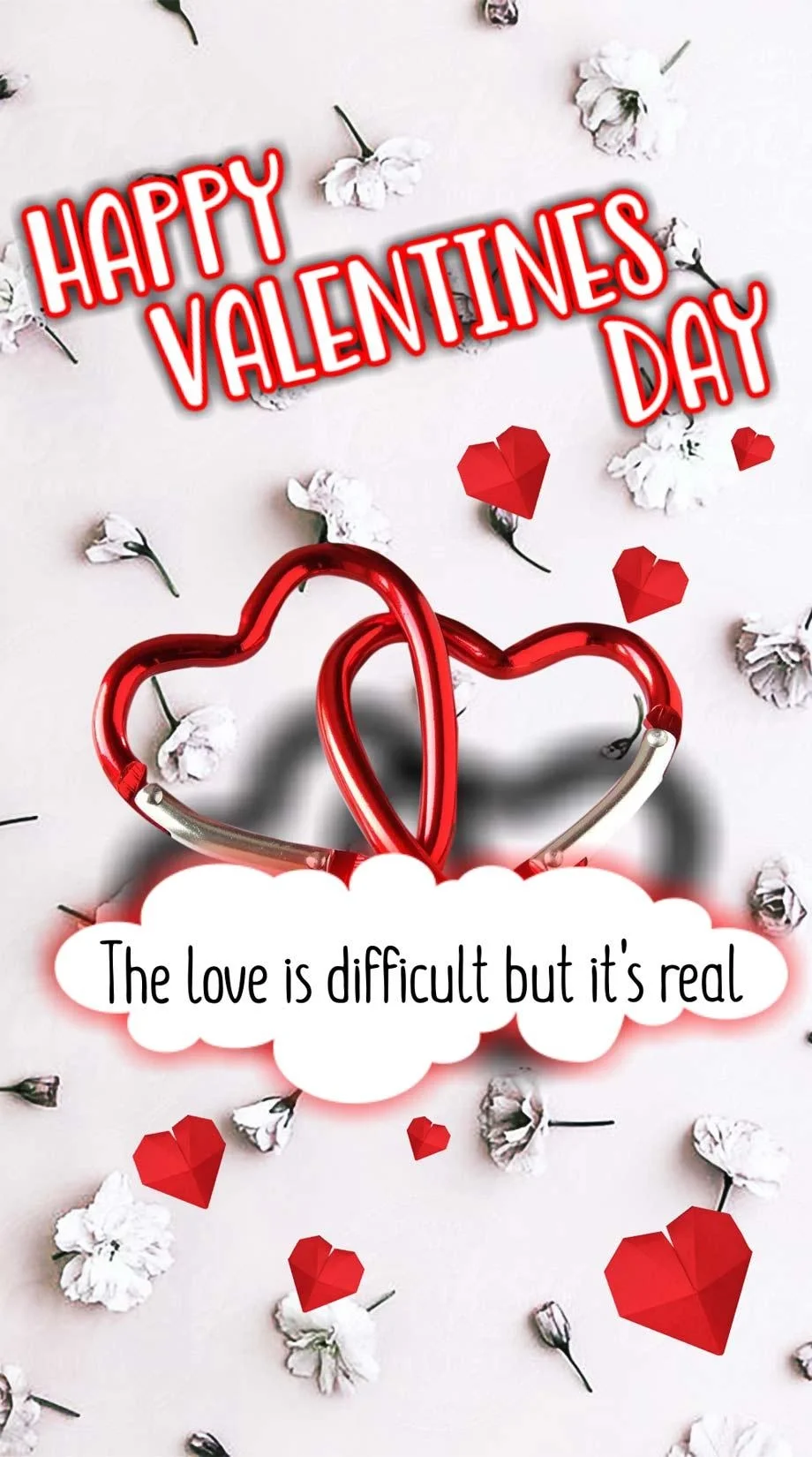 Valentines Day Quotes Aesthetic Best Art Perfect Lockscreen Wallpaper