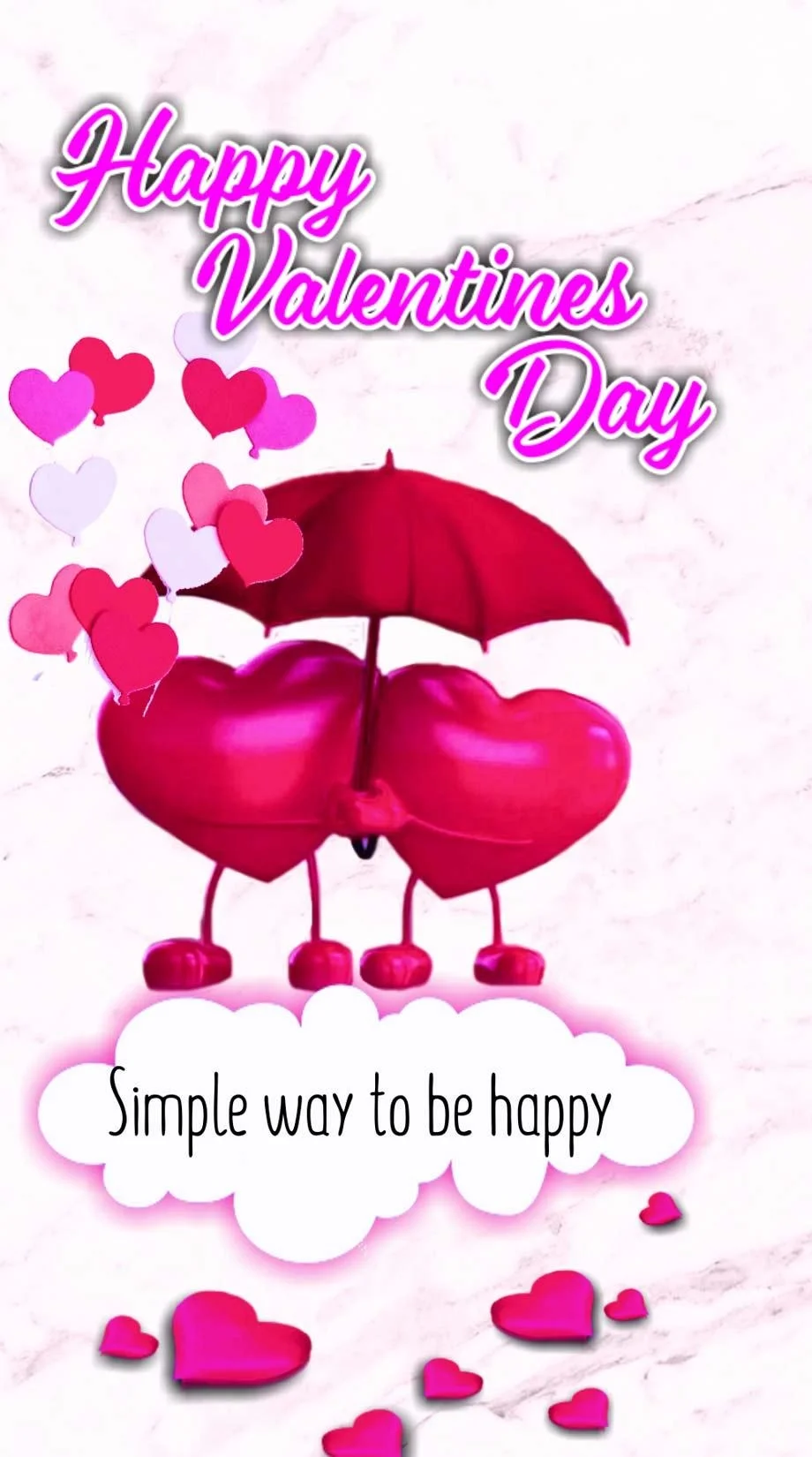 Valentines Day Quotes Aesthetic Grand Art Perfect Screensaver HD Wallpaper Digital wallpaper, new phone wallpaper, i Phone 10 wallpaper, i Phone 12 wallpaper, Galaxy A54 wallpaper background, Samsung galaxy s8 wallpaper background, OPPO wallpaper background, for desktop, for PC, for computer